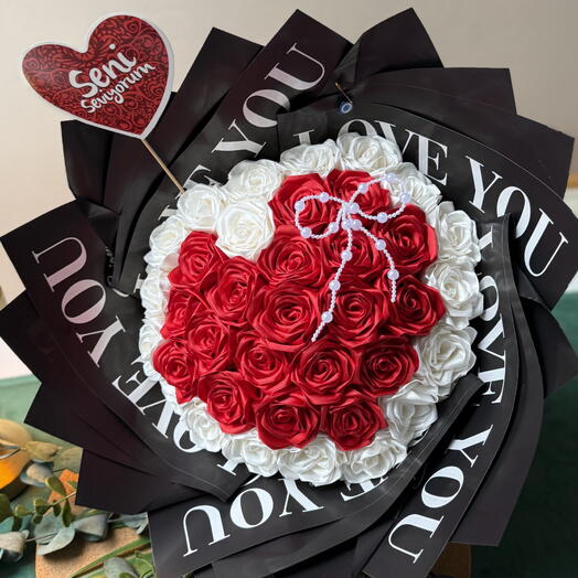 8 mart Kadınlar Gunu♥️