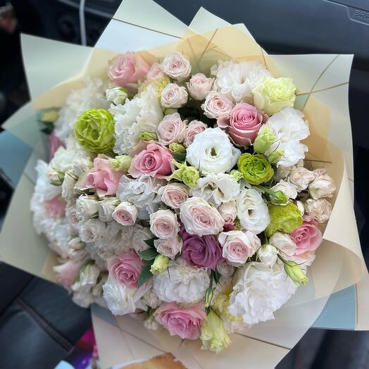 Bukalemun special mix 03