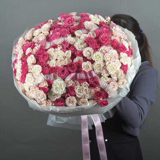 Işıl Işıl Duşler