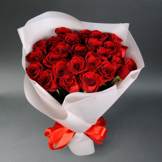 21 Red Rose Konyaaltı Kemer Kiriş Goynuk Beldibi Tekirova