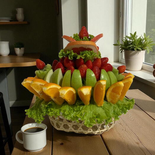 🍓tatlı Bir Tebessumun En Doğal Hali 🍊🌿